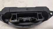 Heizwiderstand 3S7H19E624AB Ford Mondeo III Limousine 2.0 16V (CJBB) 2005-01