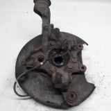 Radnabe Hinten Volvo XC90 I SUV 2.4 D5 20V (D5244T) 2003-03