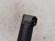 Zündspule 7700875000 Renault Megane II (BM/CM) Schrägheck 2.0 16V (F4R-771(Euro 4)) 2007-02