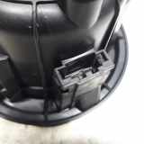 Heizgebläse Motor 6441CR Citroën C3 (SC) Schrägheck 5-drs 1.2 VTi 82 12V (EB2F(HMZ)) 2013-09