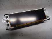 Innenausstattung Display 9664791280 Peugeot 308 SW (4E/H) Kombi 5-drs 1.6 HDiF 16V (DV6TED4.FAP(9HZ)) 2009