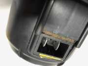 Heizgebläse Motor Opel Antara (LA6) SUV 3.2 V6 24V 4x4 (10HM) 2007-07