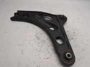 Querlenker Links Vorne Unten 6000618836 Fiat Talento Van 1.6 MultiJet,EcoJet 95 (R9M-413(R9M-H4)) 2019-08