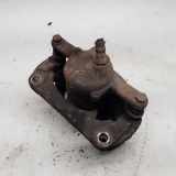 Bremssattel Links Vorne ABS 410119144R Renault Kangoo Express (FW) Van 1.5 dCi 70 (K9K-840(Euro 4)) 2008-12