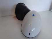 Außenspiegel Links Mini Countryman (R60) SUV 1.6 Cooper D (N47-C16A) 2011-03