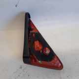 Rücklicht Rechts 6351HE Peugeot 3008 I (0U/HU) Großraumlimousine 1.6 VTI 16V (EP6C(5FS)) 2011-10