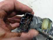 Zündschloss + Schlüssel Hyundai i10 (B5) Schrägheck 1.0 12V (G3LA) 2019-04