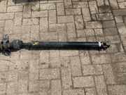 Gelenkwelle ABS 03029010311 Toyota RAV4 (A2) Geländewagen 1.8 16V VVT-i 4x2 (1ZZFE) 2002