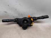 Kombischalter 17F060 Toyota Prius (NHW20) Liftback 1.5 16V (1NZ-FXE) 2004