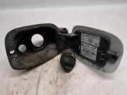 Tankklappe 5E0010000EH Skoda Octavia Kombi (5EAC) Kombi 5-drs 1.6 TDI 16V (DDYA) 2020-05