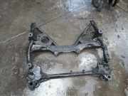 Motorträger 31106872118 BMW 1 serie (F20) Schrägheck 5-drs 116i 1.6 16V (N13-B16A) 2014