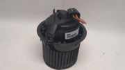Heizgebläse Motor 272101170R Renault Clio IV Estate/Grandtour (7R) Kombi 5-drs 0.9 Energy TCE 12V (H4B-A400(Euro 6)) 2016
