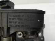 Drosselklappe 9673622380 Citro?n C3 (SC) Schr?gheck 5-drs 1.2 VTi 82 12V (EB2F(HMZ)) 2012-11 EB2F(HMZ)