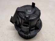 Heizgebläse Motor 6441CS Citroën C4 Cactus (0B/0P) Schrägheck 5-drs 1.6 Blue Hdi 100 (DV6FD(BHY)) 2018