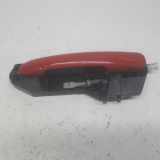 Türgriff Außen Links Hinten 242567 Fiat Bravo (198A) Schrägheck 1.4 16V (192.B.2000(Euro 4)) 2009-06