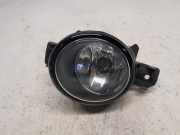 Nebelscheinwerfer Links Vorne 261558990A Nissan Qashqai (J10) SUV 2.0 dCi 4x4 (M9R) 2010