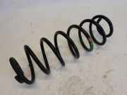 Schraubenfeder Hinten Seat Ibiza III (6L1) Schrägheck 1.9 TDI 100 (BMT) 2006-02