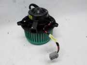 Heizgebläse Motor A102550856 Opel Meriva (B) Großraumlimousine 1.4 16V Ecotec (A14XER) 2011