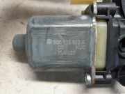 Fensterhebermotor 5Q0959802A Volkswagen T-Roc I SUV 1.5 TSI Evo BMT 16V (DXDB) 2022