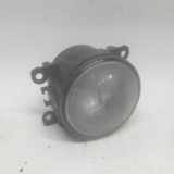 Nebelscheinwerfer Links Vorne 8200074008 Renault Scénic III (JZ) Großraumlimousine 1.4 16V TCe 130 (H4J-700(H4J-A7)) 2009-10
