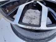 Felge Li, 18", 8J, ET42, 5 Gats BMW 1 serie (F20/21) Schrägheck 118i 1.6 16V (N13-B16A) 2012-06