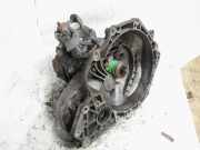 Getriebe Manuell ABS 55558144 Opel Zafira (M75) Großraumlimousine 1.6 16V (Z16XE1(Euro 4)) 2006-06
