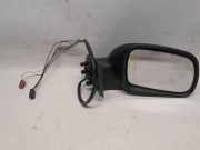 Außenspiegel Rechts 8149VT Peugeot 307 CC (3B) Cabrio 2.0 16V (EW10J4(RFN)) 2004-11