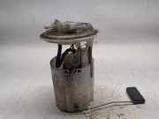 Kraftstoffpumpe Elektrisch 0580200026 Renault Megane III Grandtour (KZ) Kombi 5-drs 1.4 16V TCe 130 (H4J-700(H4J-A7)) 2010-03