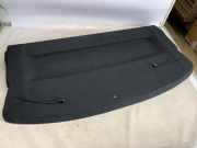 Hutablage Peugeot 308 (L3/L8/LB/LH/LP) Schrägheck 5-drs 1.2 12V VTi PureTech 82 (EB2F(HMZ)) 2014