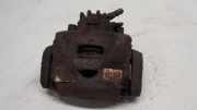 Bremssattel Links Vorne ABS 4400V7 Citroën C4 Picasso (UD/UE/UF) Großraumlimousine 1.6 16V THP Sensodrive (EP6DT(5FX)) 2009-10