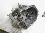 Getriebe Manuell ABS 2222YA Peugeot 308 (4A/C) Schrägheck 1.6 VTI 16V (EP6C(5FS)) 2010-01
