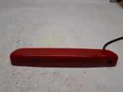 Dritte Bremsleuchte 265900026R Renault Megane III Grandtour (KZ) Kombi 5-drs 1.5 dCi 110 (K9K-656(K9K-G6)) 2012-10