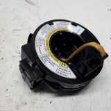 Airbag Schleifring Suzuki SX4 (EY/GY) SUV 1.6 16V VVT Comfort,Exclusive (M16A VVT) 2007-10