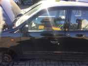 Tür Links Vorne 7600305050 Hyundai Atos Schrägheck 1.1 12V (G4HG) 2007-06