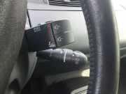 Kombischalter 7701061757 Renault Espace (JK) Großraumlimousine 2.0 16V Turbo (F4R-897) 2008-01