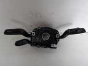 Kombischalter 8X0953521AF Audi A1 Sportback (8XA/8XF) Schrägheck 5-drs 1.0 TFSI Ultra 12V (DKLD) 2018-11