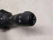 Scheibenwischerschalter 255675887R Renault Captur (2R) SUV 1.5 Energy dCi 90 FAP (K9K-838) 2014