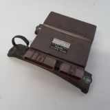 Steuergerät Einspritzung 8987126010 Toyota RAV4 (A2) Geländewagen 2.0 D-4D 16V 4x4 (1CD-FTV) 2004
