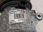 Klima Pumpe 8200470242 Renault Scénic II (JM) Großraumlimousine 1.6 16V (K4M-766) 2006-11