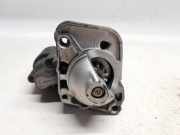 Anlasser 233009323R Renault Captur I (2R) SUV 1.5 Energy dCi 110 FAP (K9K-F6) 2015-06