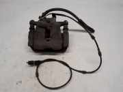 Bremssattel Links Hinten ABS Land + Range Rover Range Rover Sport (LS) Geländewagen 2.7 TDV6 24V (276DT) 2006