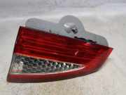 Rücklicht Rechts TK5905 Ford Mondeo IV Wagon Kombi 2.3 16V (SEBA(Euro 4)) 2008-06