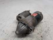 Anlasser 3610023060 Kia Cerato Schrägheck 2.0 CVVT 16V (G4GC) 2006-10
