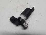 Scheibenwaschpumpe Vorne Renault Megane III Grandtour (KZ) Kombi 5-drs 1.5 dCi 110 (K9K-J836) 2010