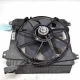 Kühlerventilatormotor 5020379 Citroën C1 Schrägheck 1.4 HDI (DV4TD(8HT)) 2008