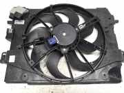 Kühlerventilatormotor 214816703R Renault Clio IV Estate/Grandtour (7R) Kombi 5-drs 1.5 Energy dCi 90 FAP (K9K-629) 2014