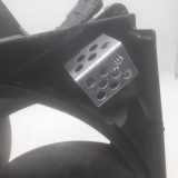 Kühlerventilatormotor 9827752980 Peugeot 208 II (UB/UH/UP) Schrägheck 5-drs 1.2 Vti 12V PureTech 100 (EB2ADT(HNK)) 2021