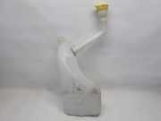 Scheibenwaschbehälter Vorne 289100014R Renault Megane III Berline (BZ) Schrägheck 5-drs 1.5 dCi 110 (K9K-J836) 2013