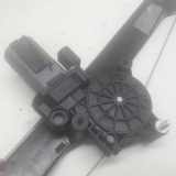 Fensterheber Links Vorne 51786729 Fiat Punto Evo (199) Schrägheck 1.3 JTD Multijet 85 16V (199.B.4000(Euro 5)) 2010-11