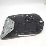 Fensterheber Links Hinten 30784123 Volvo C70 (MC) Cabrio 2.4 20V (B5244S5(Euro 4)) 2007-03